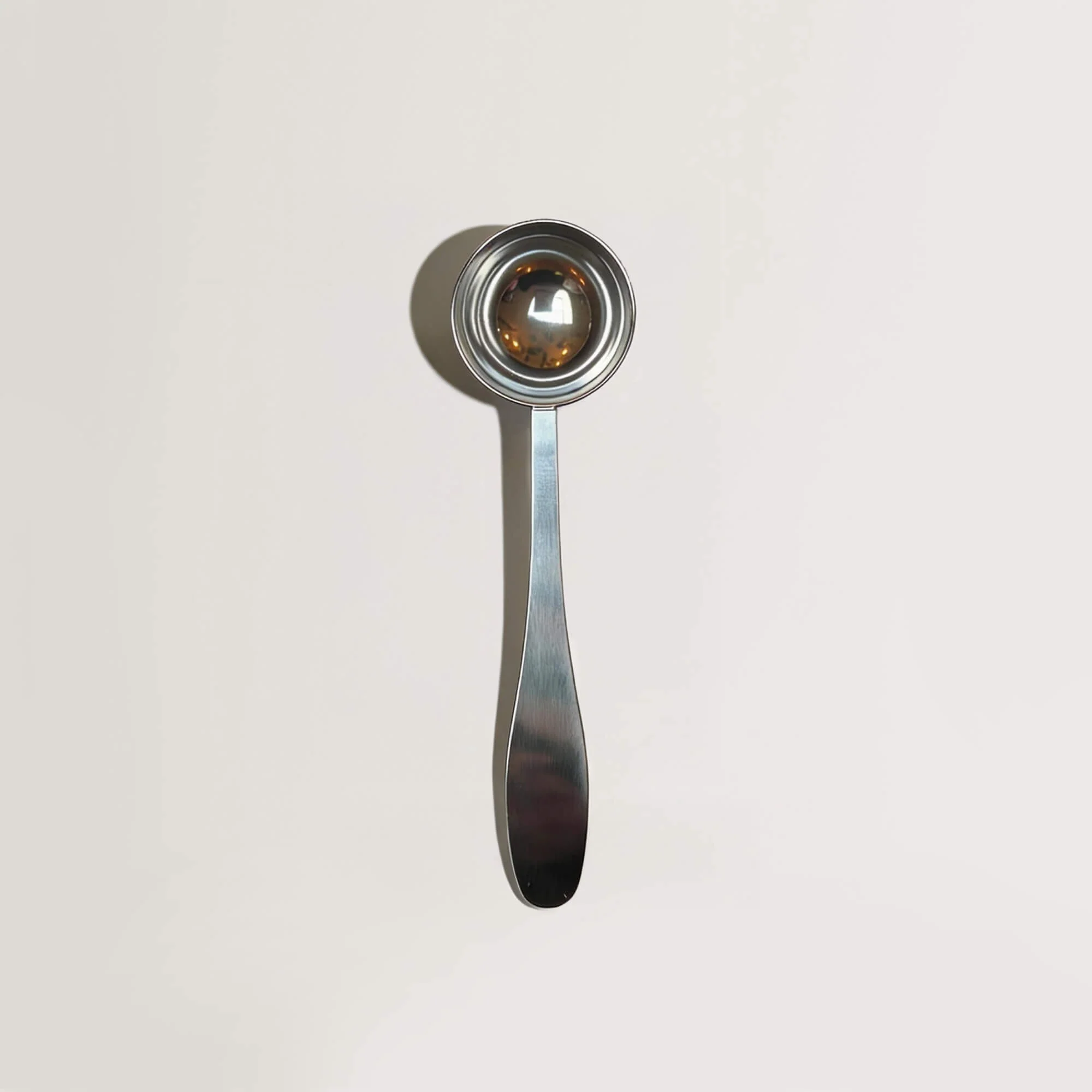 Cuillère doseuse