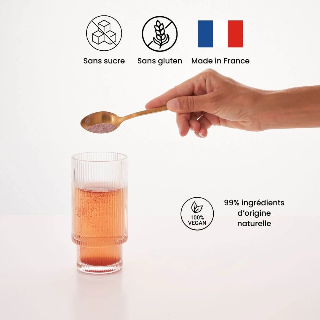 Digestion - Bien-être intestinal - Image 3