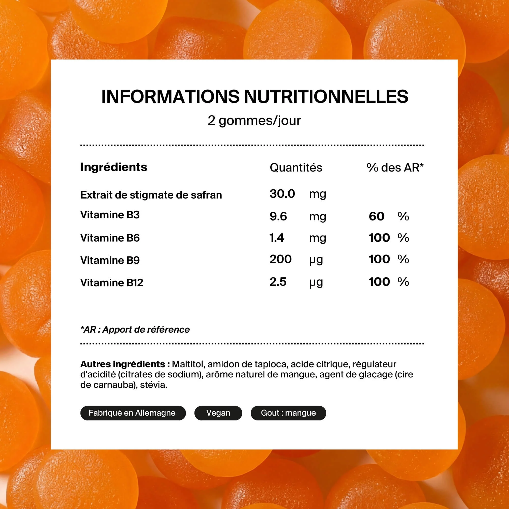Le Grand Rituel - Image 4