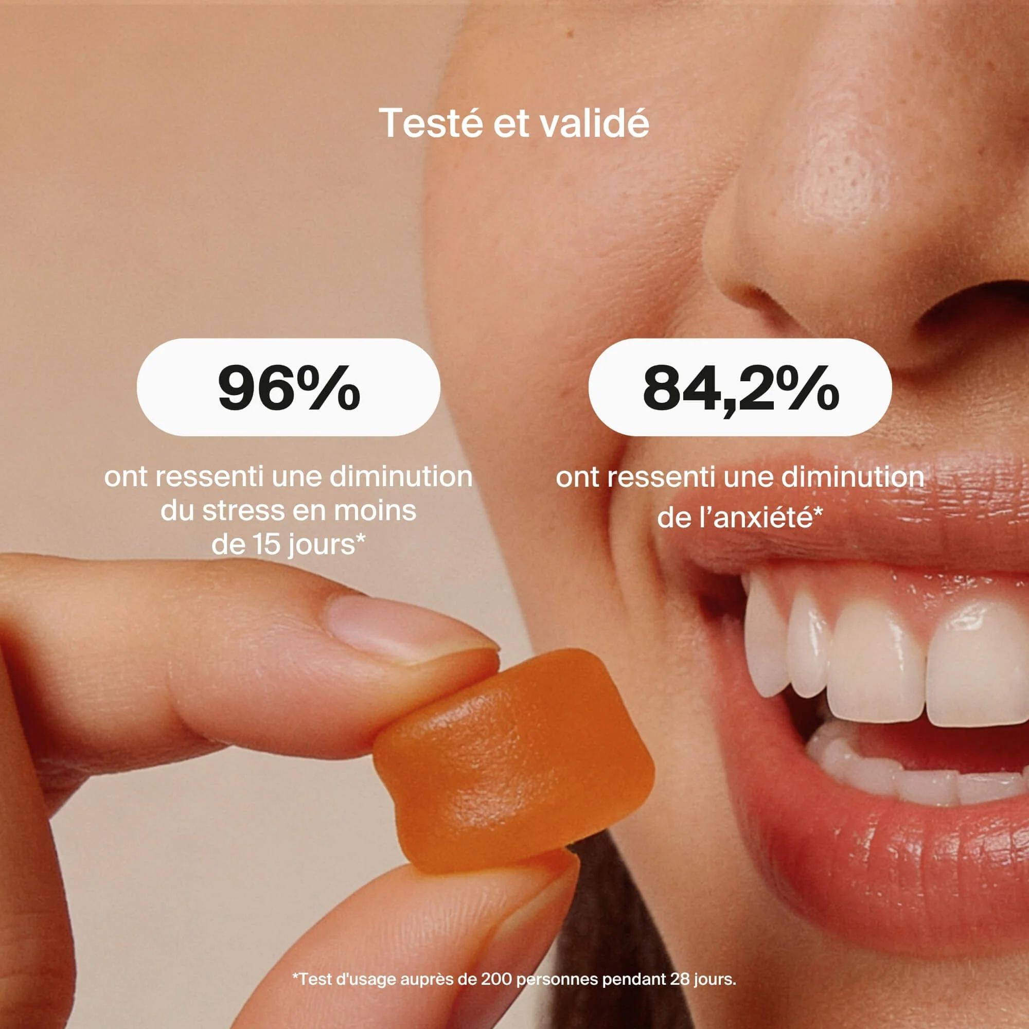 Le Grand Rituel - Image 7