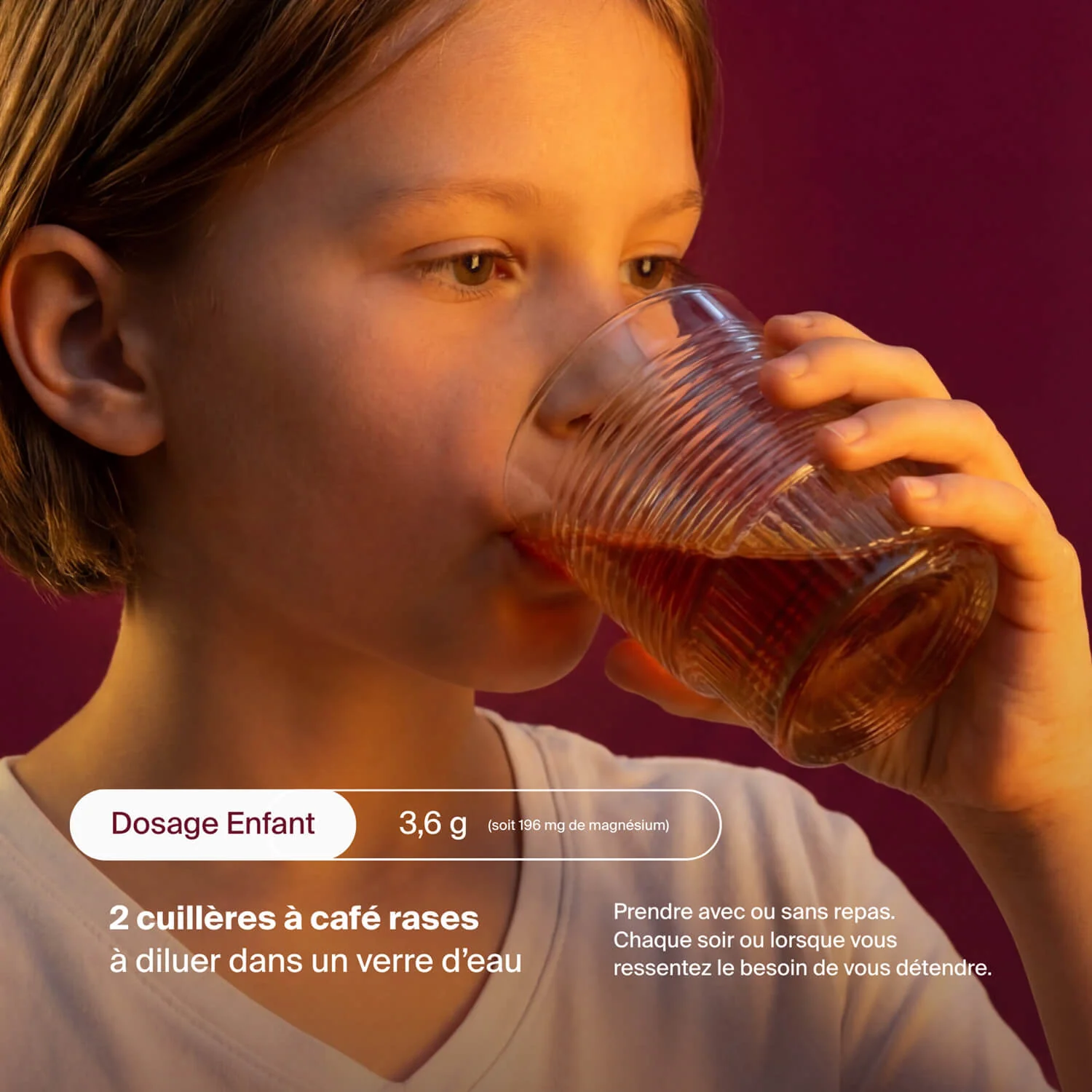 Magnésium + - Image 6