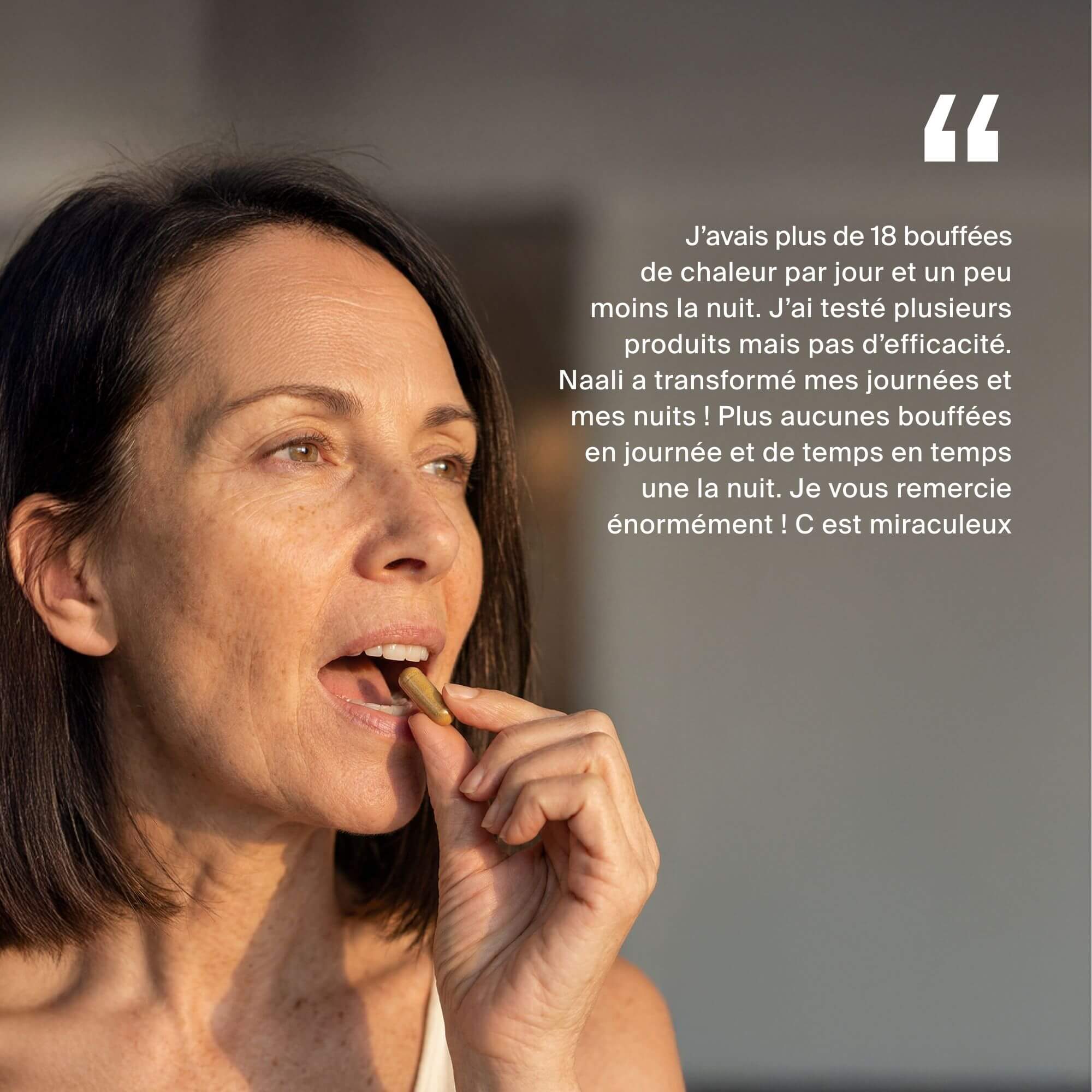Ménopause - Image 3