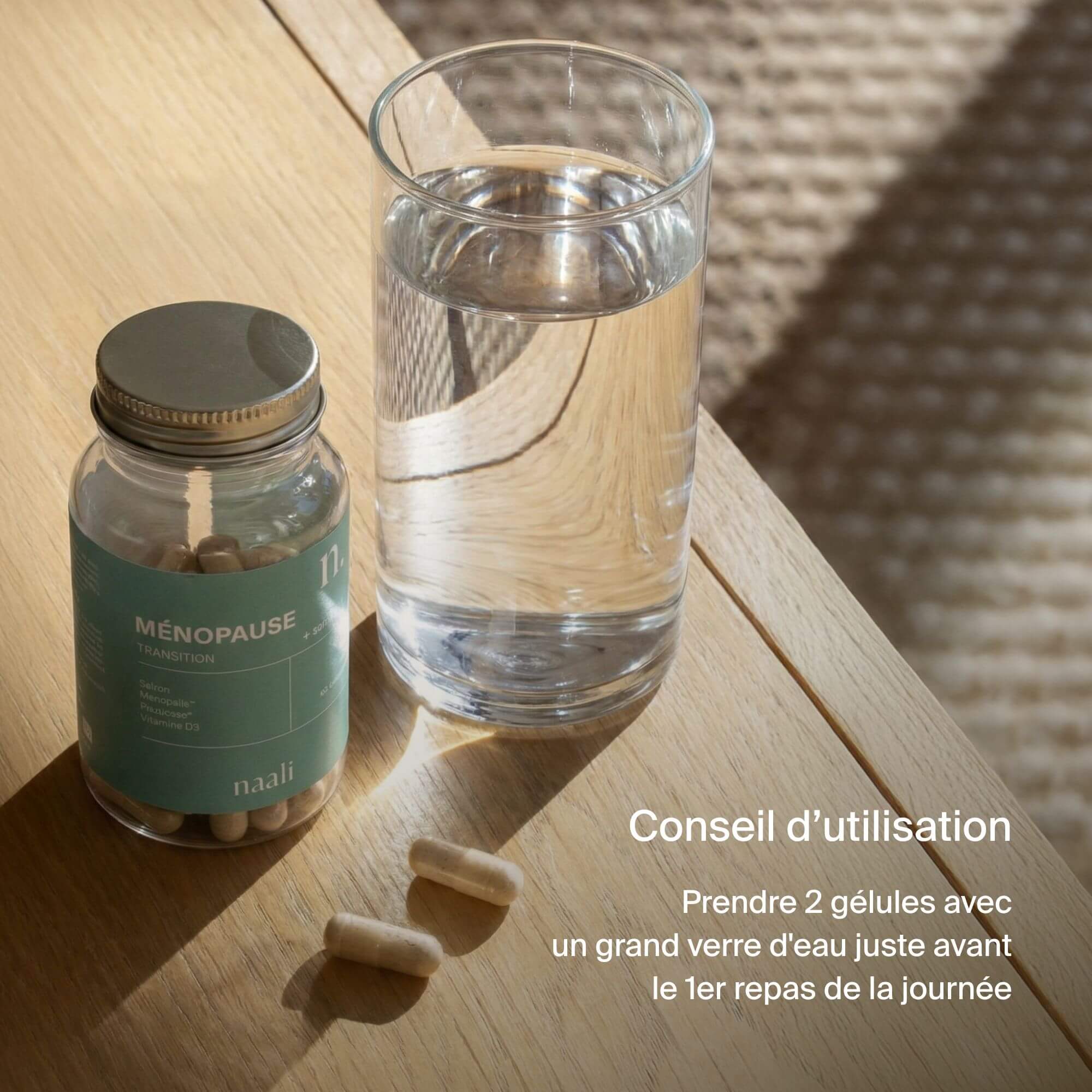 Ménopause - Image 6