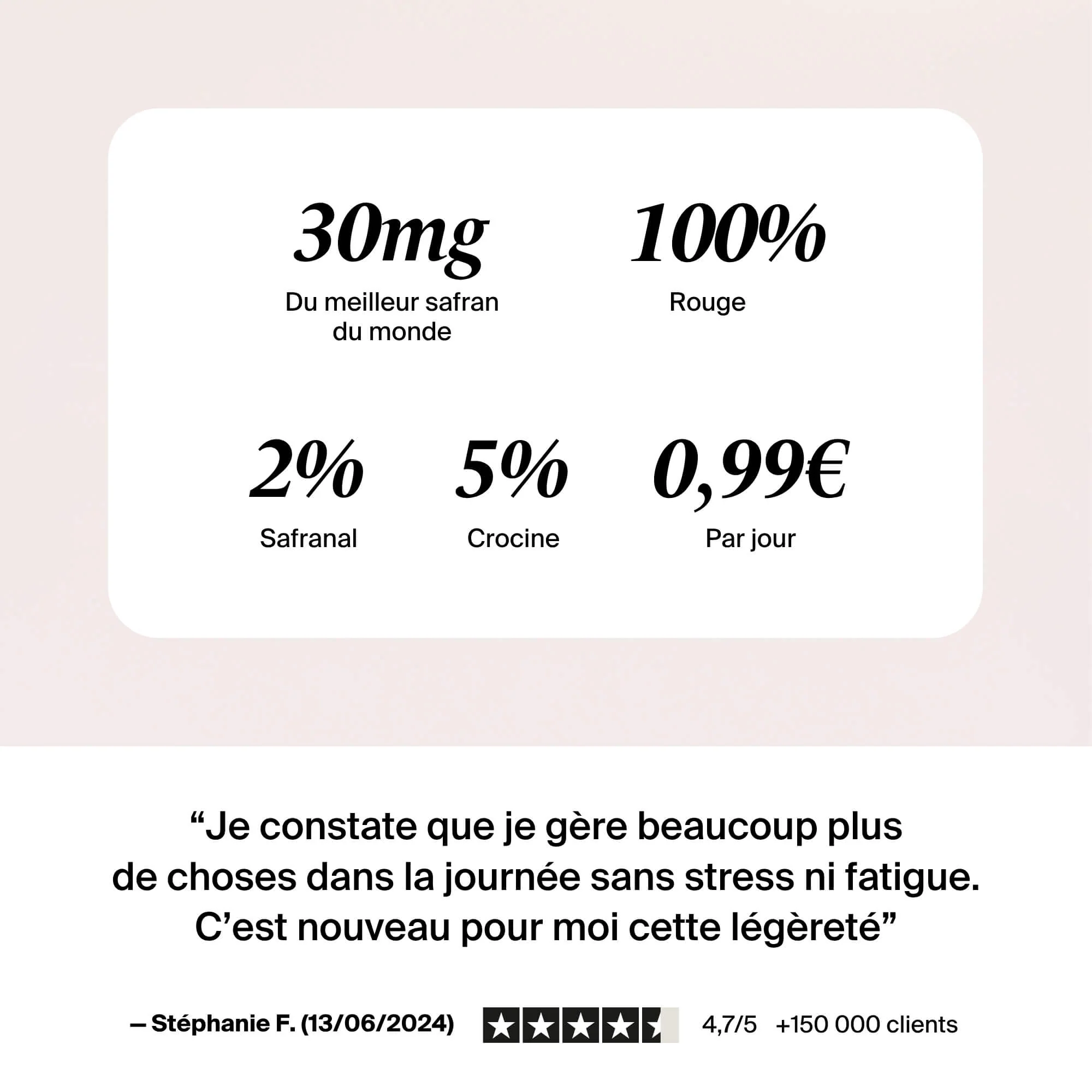 La Cure Sérénité - Image 7