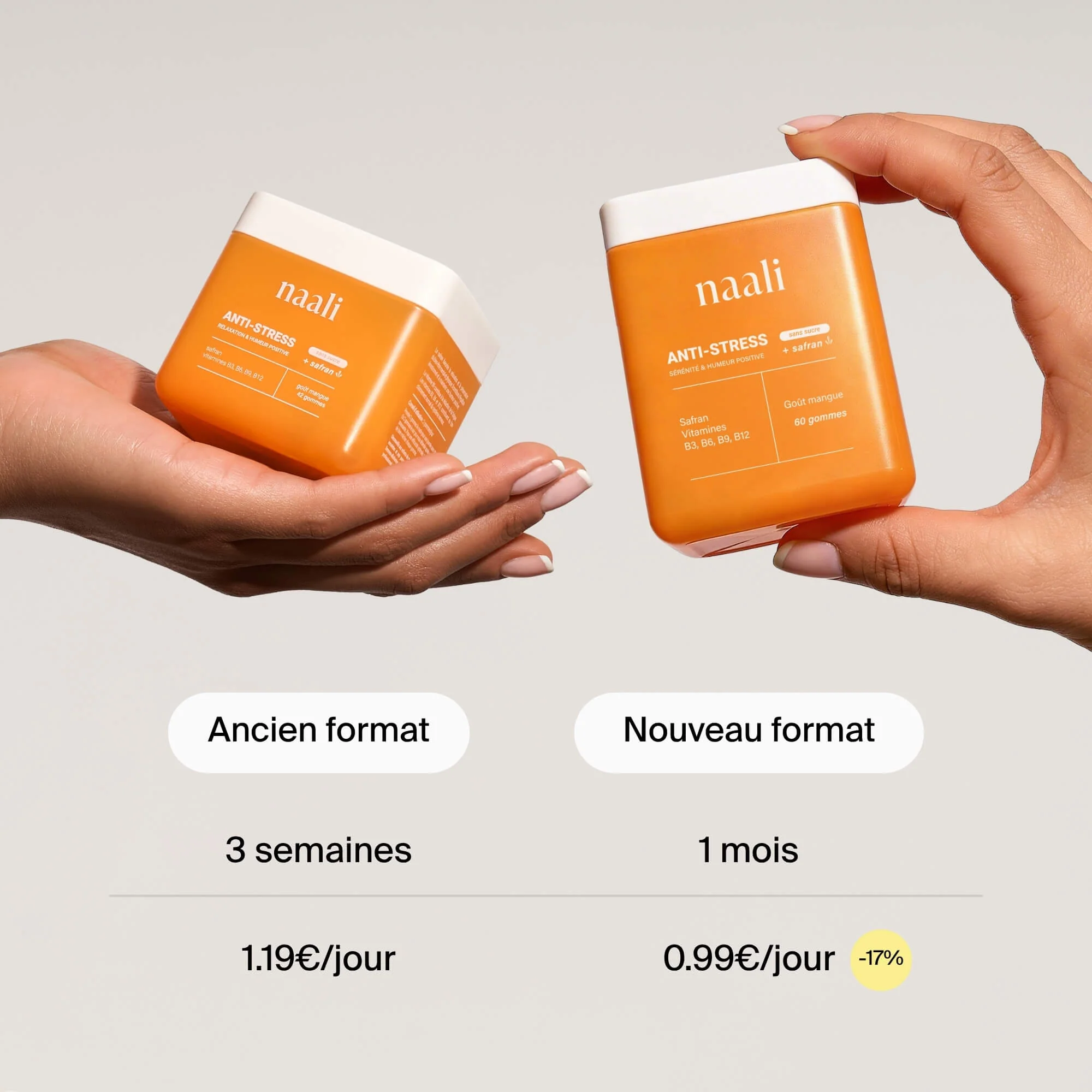 La Cure Sérénité - Image 8