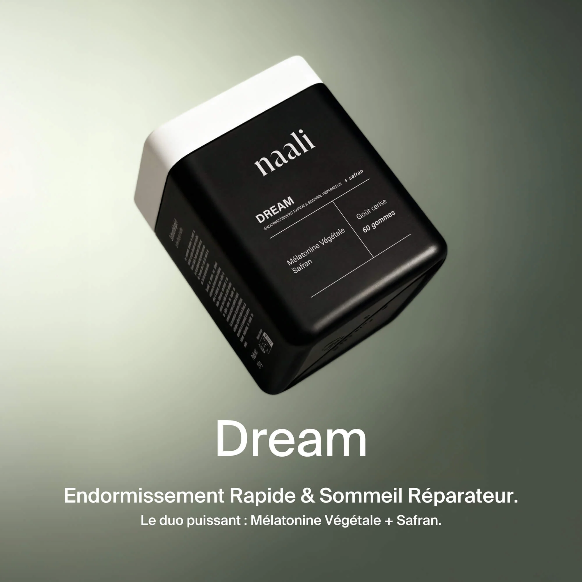 La Cure Sommeil - Image 5