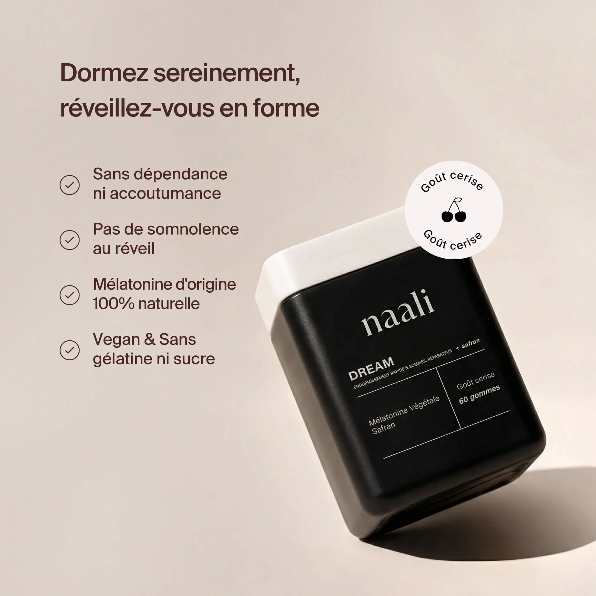 Duo Jour & Nuit - Image 9