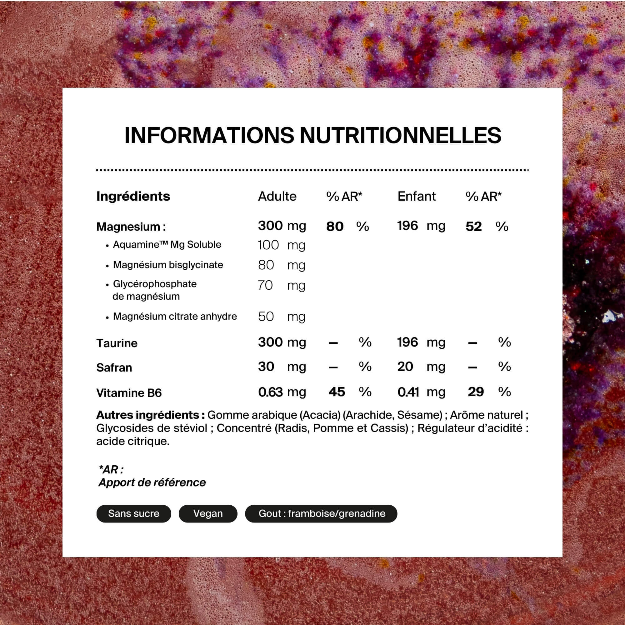 La Cure Vitalité - Image 4