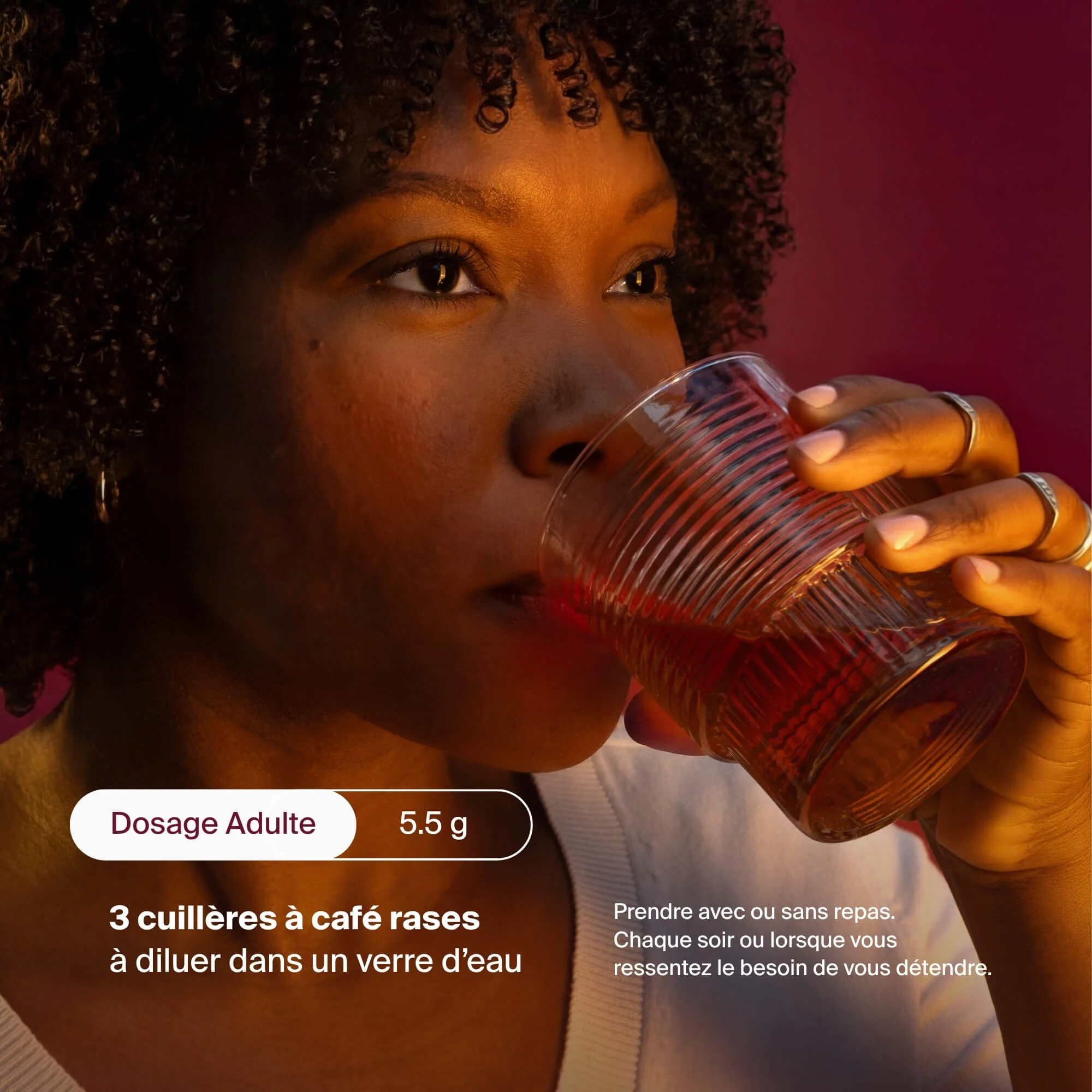 La Cure Vitalité - Image 5