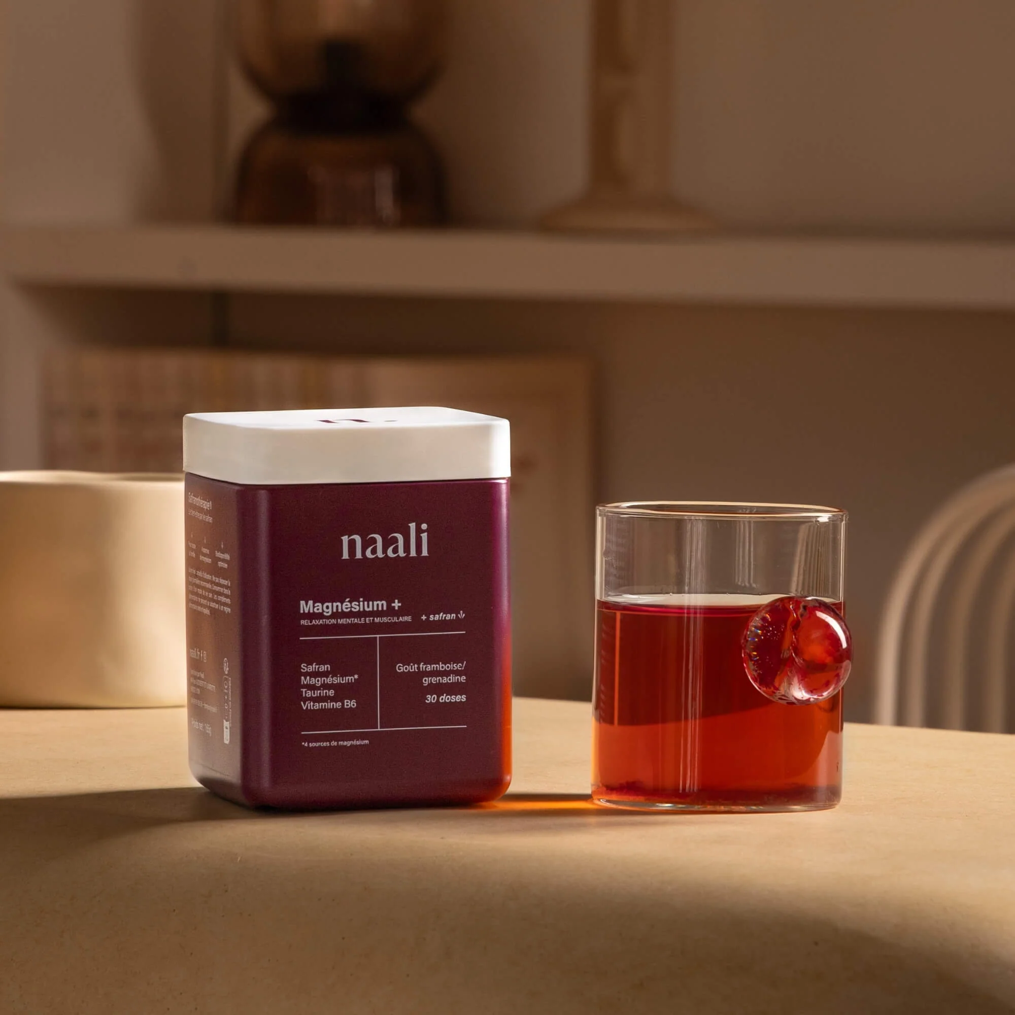 La Cure Vitalité - Image 9