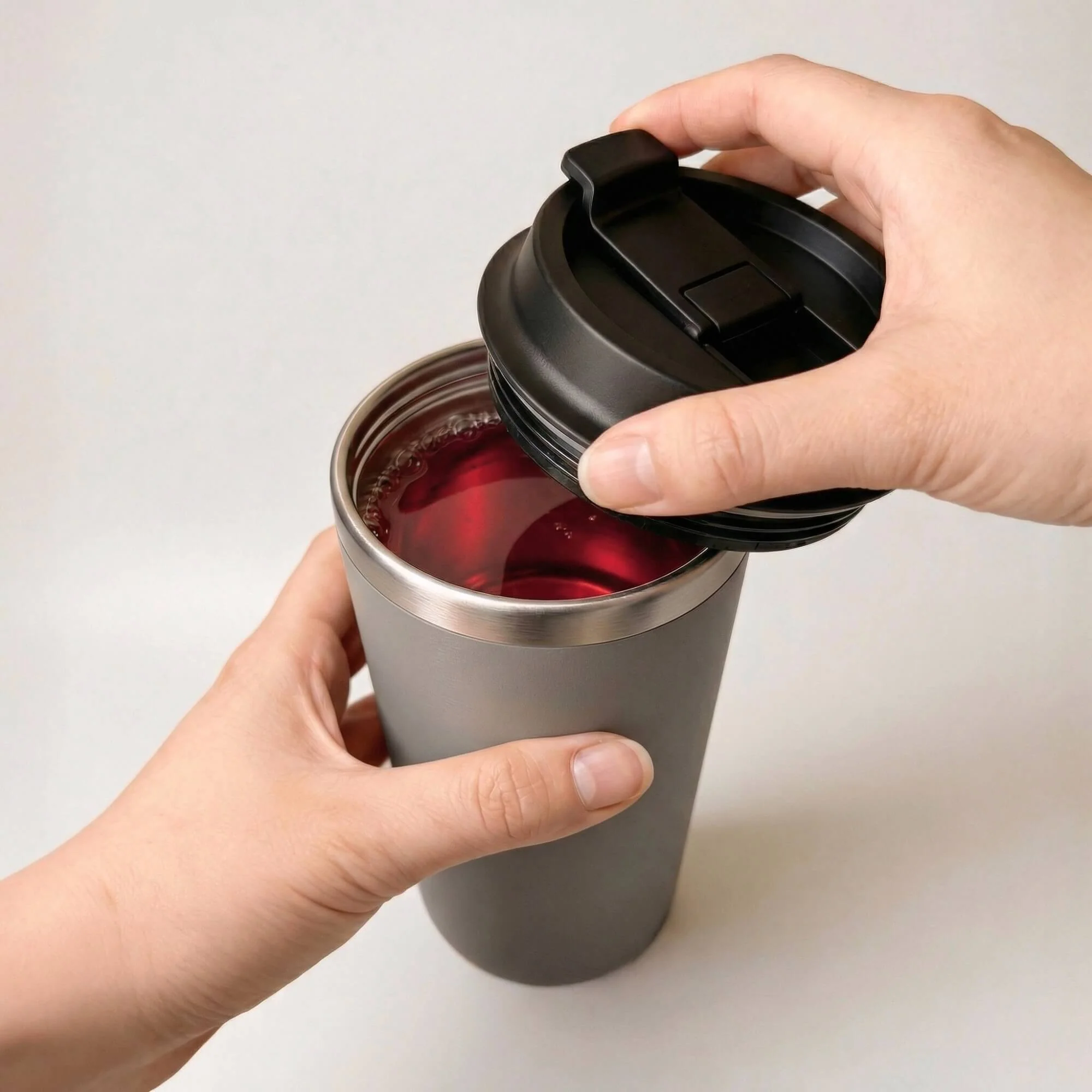 Tumbler - Image 3