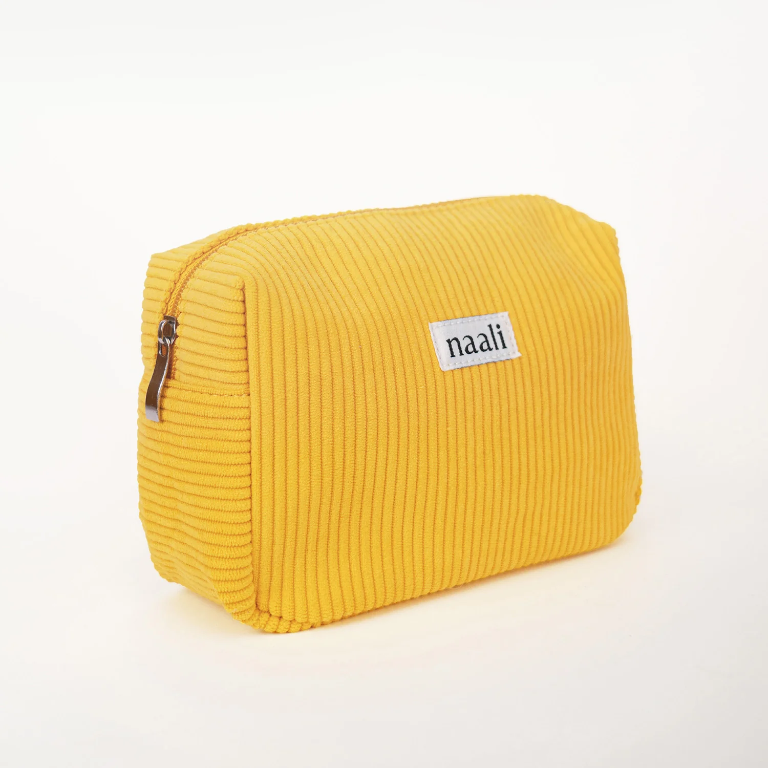 Trousse de voyage en velours - Image 3